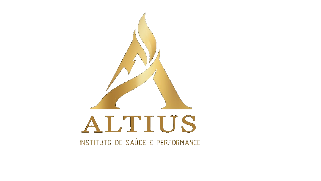 Altius Saúde